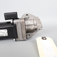 BMW M2 M3 M4 M5 M6 Differential Locking Actuator Motor 33142284191 OEM Used