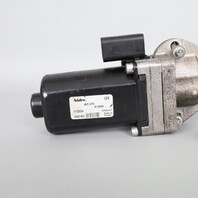 BMW M2 M3 M4 M5 M6 Differential Locking Actuator Motor 33142284191 OEM Used