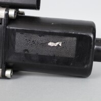 BMW M2 M3 M4 M5 M6 Differential Locking Actuator Motor 33142284191 OEM Used