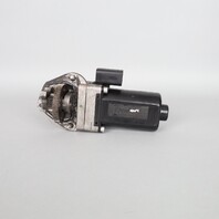 BMW M2 M3 M4 M5 M6 Differential Locking Actuator Motor 33142284191 OEM Used
