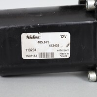 BMW M2 M3 M4 M5 M6 Differential Locking Actuator Motor 33142284191 OEM Used