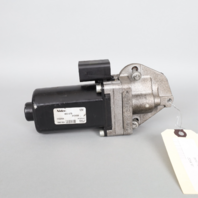 BMW M2 M3 M4 M5 M6 Differential Locking Actuator Motor 33142284191 OEM Used