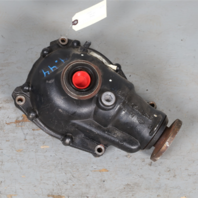 BMW Part cant do anything with the info we have