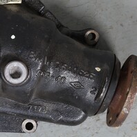 BMW Part cant do anything with the info we have