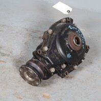 BMW Part cant do anything with the info we have