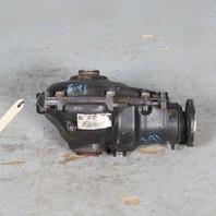 BMW Part cant do anything with the info we have