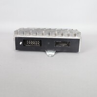 2002-2003 BMW 525i 530i 540i E39 Amplifier 65128374535 OEM Used