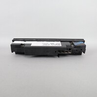 2000-2003 BMW 525i 530i 540i M5 Climate Temperature Control 64116916641 OEM