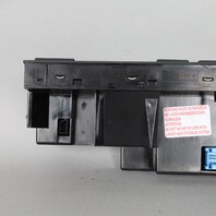 2000-2003 BMW 525i 530i 540i M5 Climate Temperature Control 64116916641 OEM