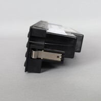 2000-2003 BMW 525i 530i 540i M5 Climate Temperature Control 64116916641 OEM