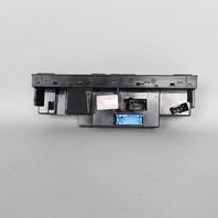 2000-2003 BMW 525i 530i 540i M5 Climate Temperature Control 64116916641 OEM