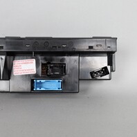 2000-2003 BMW 525i 530i 540i M5 Climate Temperature Control 64116916641 OEM