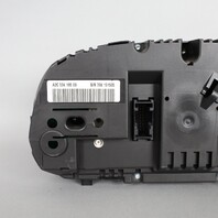 2007-2013 BMW 328i 335i Speedometer Instrument Cluster 62109316151 OEM Used