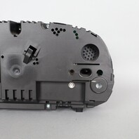 2007-2013 BMW 328i 335i Speedometer Instrument Cluster 62109316151 OEM Used