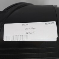 2007-2013 BMW 328i 335i Speedometer Instrument Cluster 62109316151 OEM Used