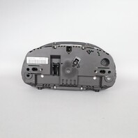 2007-2013 BMW 328i 335i Speedometer Instrument Cluster 62109316151 OEM Used