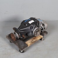 2007-2013 BMW 328i Rear Differential Carrier 3.73 Ratio 33107566179 OEM Used