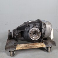 2007-2013 BMW 328i Rear Differential Carrier 3.73 Ratio 33107566179 OEM Used