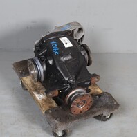 2007-2013 BMW 328i Rear Differential Carrier 3.73 Ratio 33107566179 OEM Used