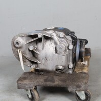 2007-2013 BMW 328i Rear Differential Carrier 3.73 Ratio 33107566179 OEM Used