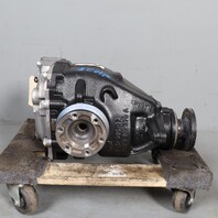 2007-2013 BMW 328i Rear Differential Carrier 3.73 Ratio 33107566179 OEM Used