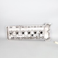 2001-2008 BMW M3 Z3M Z4M S54 Engine Valve Cover 11127831314 OEM Used
