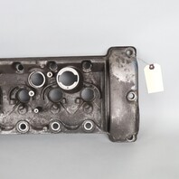 2001-2008 BMW M3 Z3M Z4M S54 Engine Valve Cover 11127831314 OEM Used