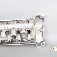 2001-2008 BMW M3 Z3M Z4M S54 Engine Valve Cover 11127831314 OEM Used