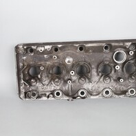 2001-2008 BMW M3 Z3M Z4M S54 Engine Valve Cover 11127831314 OEM Used