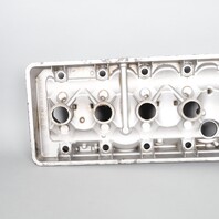 2001-2008 BMW M3 Z3M Z4M S54 Engine Valve Cover 11127831314 OEM Used