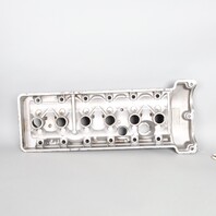2001-2008 BMW M3 Z3M Z4M S54 Engine Valve Cover 11127831314 OEM Used