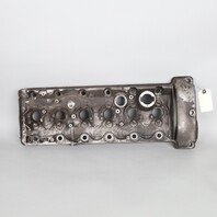 2001-2008 BMW M3 Z3M Z4M S54 Engine Valve Cover 11127831314 OEM Used