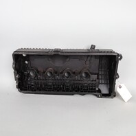 BMW 545i 645i 745i 650i 750i X5 Left Engine Valve Cover 11127522159 OEM Used