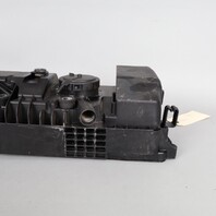 BMW 545i 645i 745i 650i 750i X5 Left Engine Valve Cover 11127522159 OEM Used