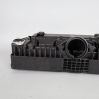 BMW 545i 645i 745i 650i 750i X5 Left Engine Valve Cover 11127522159 OEM Used