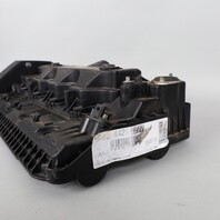 BMW 545i 645i 745i 650i 750i X5 Left Engine Valve Cover 11127522159 OEM Used