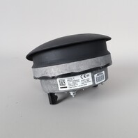 BMW 325i 330ci 540i X5 E46 Driver Steering Wheel Airbag 3236880599 OEM