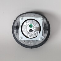 BMW 325i 330ci 540i X5 E46 Driver Steering Wheel Airbag 3236880599 OEM