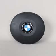 BMW 325i 330ci 540i X5 E46 Driver Steering Wheel Airbag 3236880599 OEM