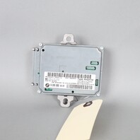 2014-2015 BMW 428i 435i Active Sound Control Deisgn Module 65129326555 OEM Used