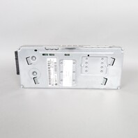 2014-2015 BMW 428i 435i Amplifier 65129320214 OEM Used