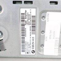 2014-2015 BMW 428i 435i Amplifier 65129320214 OEM Used