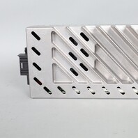 2014-2015 BMW 428i 435i Amplifier 65129320214 OEM Used