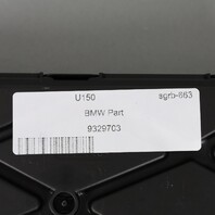 BMW 228i 328 330i 335i 428 435i Rear Body Control Module 61359329703 OEM Used