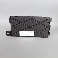 BMW 228i 328 330i 335i 428 435i Rear Body Control Module 61359329703 OEM Used