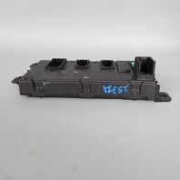 BMW 228i 328 330i 335i 428 435i Rear Body Control Module 61359329703 OEM Used