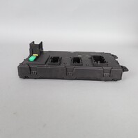 BMW 228i 328 330i 335i 428 435i Rear Body Control Module 61359329703 OEM Used