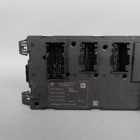 BMW 228i 328 330i 335i 428 435i Rear Body Control Module 61359329703 OEM Used