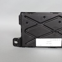 BMW 228i 328 330i 335i 428 435i Rear Body Control Module 61359329703 OEM Used