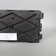 BMW 228i 328 330i 335i 428 435i Rear Body Control Module 61359329703 OEM Used